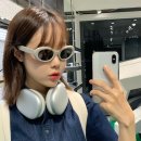 신사1-005 네이버블로그