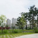 광교자이공인중개사사무소 이미지