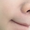 프리랑 | 파데프리 크림 내돈내산 장렬하게 실패한 후기