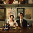 호수여인숙 | [제주스냅] 한지(han_jee)스냅 X 하이재이 X 제재플라워 후기