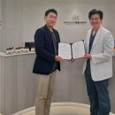 24시 공감365동물의료센터 이미지