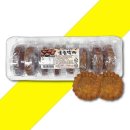 정우식품 이미지