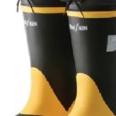 장화주유소 이미지