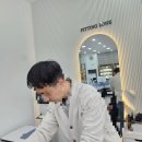 안경매니져 배방점 노안 전문 정밀 핏하게 맞춤 돋보기 안경 후기