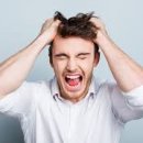 운동하는데 이미지