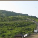 지리산하늘펜션 이미지