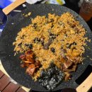 원남면 테마공원 화장실(제1 캠핑장) | 동두천 소요 별&amp;숲 테마파크 캠핑장 :) 서울근교 가족캠핑 &amp; 큰상상야영장 데크16번 &amp; 캠핑장후기