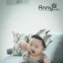 오씨스튜디오