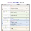 신서고등학교 이미지