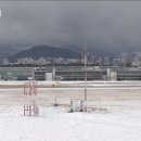 머큐어 서울 마곡 이미지