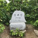 땀으로 목욕하고 온몸 적신날 이미지