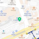 신세계주차장입구4가 이미지