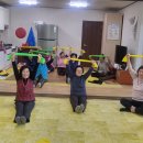 은빛경로당 이미지