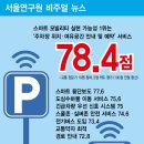 스마트모빌리티 1 한겨레