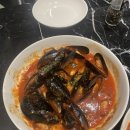 페스토(Pesto) 이미지