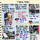 그래음악홀 네이버블로그