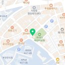 사창동창수경로당 네이버블로그
