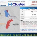미사한강5호공원 이미지