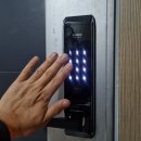 칸느모텔 이미지