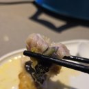 왕징-2 | 베이징 여행 카오위 맛집 왕징 반티엔야오 방문 후기