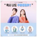 행복한부산맘 이미지