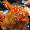 대구 달성군 맛집 치킨이 바삭바삭하고 가성비가 좋은 갓튀긴후라이드 구지점