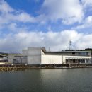 본태박물관 이미지