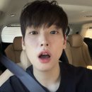 엔팍
