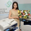 후지포토센타 이데일리