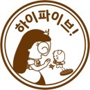 래미술학원