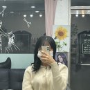 까꼬보꼬미용실 이미지