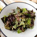 지산한우 이미지