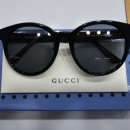 메가마트 안경원 이미지