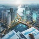 수정부동산 이미지