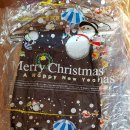 휴먼시아세탁소 이미지