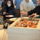 파르나스 호텔 제주 콘페티 런치 만족스러웠던 후기