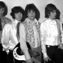 핑크플로이드 이미지