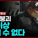 이상기획 이미지