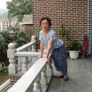 대밭골로 이미지