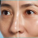 파주종로약국 이미지