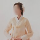 안나스메이크업&한복대여 이미지