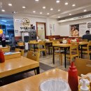 마시짱 | 종로5가 광장시장 혼밥 맛집 일오팔닭국수 닭곰탕이랑 찐만두랑~ 3년만에 재방문 후기