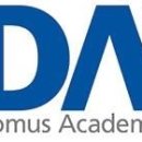 Domus(도무스) 이미지
