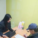 김해시서부보건소 이미지