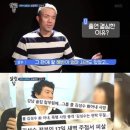 김성수 "아내 사망에 막말, 정말 슬펐다"..누리꾼 응원 봇물 [종합] 이미지