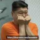 [🌼앵꼼꽃삼🌼] 라이브시네마 &lt; 우정 &gt; 홍대 방탈출 후기
