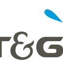 MD 골프카페 이미지