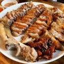 가장맛있는족발경주 - 경주시 입실로 107 | 가장맛있는족발경주