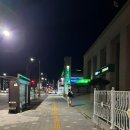 대화정비공장 | 춘천 숙소 추천🏨 도도스테이 내돈내산 후기 | 가성비 좋은 깔끔한 감성숙소