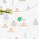 홍콩반점 이미지